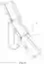 Fig. 11 - Cascading ice luge