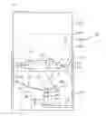 Fig. 01 - Bin system and method of regulating particulate flow from bins