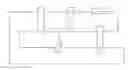 Fig. 01 - Drying apparatus