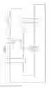 Fig. 02 - Drying apparatus
