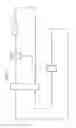 Fig. 04 - Drying apparatus