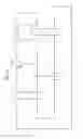 Fig. 05 - Drying apparatus