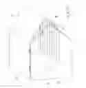 Fig. 01 - Condensate water controlling type dryer