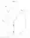 Fig. 02 - Condensate water controlling type dryer
