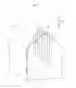 Fig. 03 - Condensate water controlling type dryer