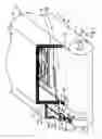 Fig. 02 - Method and apparatus for long furnace sublimation transfer