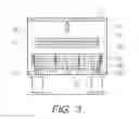 Fig. 03 - Direct forced draft fluid cooling tower