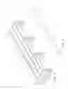 Fig. 04 - Direct forced draft fluid cooling tower
