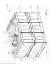 Fig. 02 - Modular heat exchange tower and method of assembling same