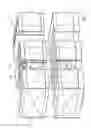 Fig. 03 - Modular heat exchange tower and method of assembling same