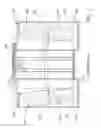 Fig. 08 - Modular heat exchange tower and method of assembling same