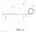Fig. 05 - Heat exchanger and method of making the same