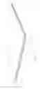 Fig. 02 - Heat transfer apparatus