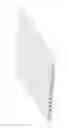 Fig. 03 - Heat transfer apparatus