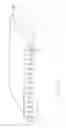 Fig. 04 - Heat transfer apparatus