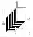 Fig. 04 - Heat exchanger