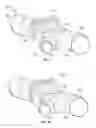 Fig. 02 - HEADER FOR HEAT EXCHANGER