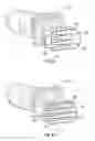 Fig. 05 - HEADER FOR HEAT EXCHANGER