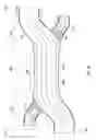 Fig. 07 - HEADER FOR HEAT EXCHANGER
