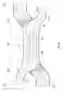 Fig. 08 - HEADER FOR HEAT EXCHANGER
