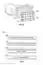Fig. 10 - HEADER FOR HEAT EXCHANGER