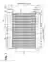 Fig. 02 - Heat exchanger and dynamic baffle