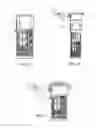 Fig. 04 - Magazine Well Insert for Interchanging Firearm Magazine Types