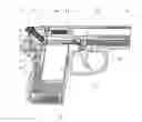 Fig. 01 - PISTOL DRY FIRE DEVICE