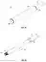 Fig. 04 - Firearm suppressor and method of operation