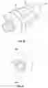 Fig. 07 - Firearm suppressor and method of operation