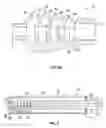 Fig. 08 - Firearm suppressor and method of operation