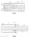 Fig. 09 - Firearm suppressor and method of operation