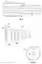 Fig. 10 - Firearm suppressor and method of operation