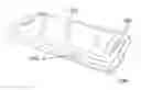 Fig. 01 - Concealed carry firearm assembly, system and method