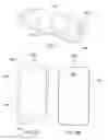 Fig. 02 - Concealed carry firearm assembly, system and method