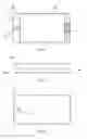 Fig. 03 - Concealed carry firearm assembly, system and method