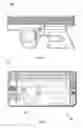 Fig. 04 - Concealed carry firearm assembly, system and method