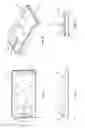 Fig. 10 - Concealed carry firearm assembly, system and method