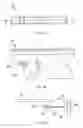 Fig. 12 - Concealed carry firearm assembly, system and method