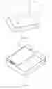 Fig. 15 - Concealed carry firearm assembly, system and method