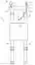 Fig. 01 - Weapon restraint system