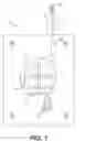Fig. 02 - Weapon restraint system