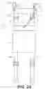 Fig. 03 - Weapon restraint system