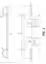 Fig. 05 - Weapon restraint system