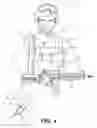 Fig. 06 - Weapon restraint system