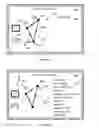 Fig. 03 - Firearm system that tracks points of aim of a firearm
