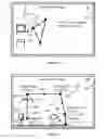 Fig. 04 - Firearm system that tracks points of aim of a firearm