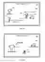 Fig. 06 - Firearm system that tracks points of aim of a firearm