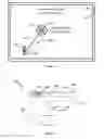 Fig. 08 - Firearm system that tracks points of aim of a firearm