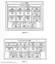 Fig. 09 - Firearm system that tracks points of aim of a firearm